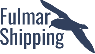 Fulmar Shipping